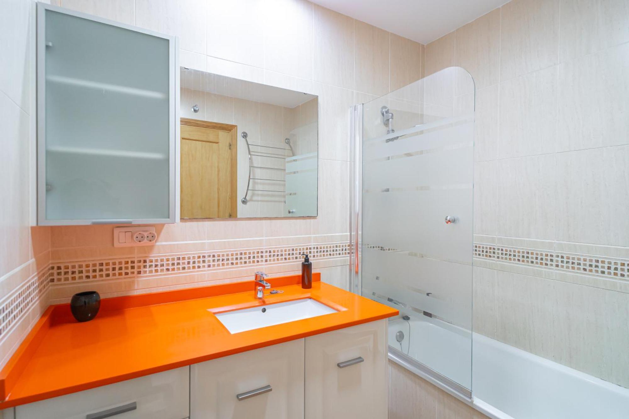 Apartamento Steffi - Centro de Nerja Exterior foto