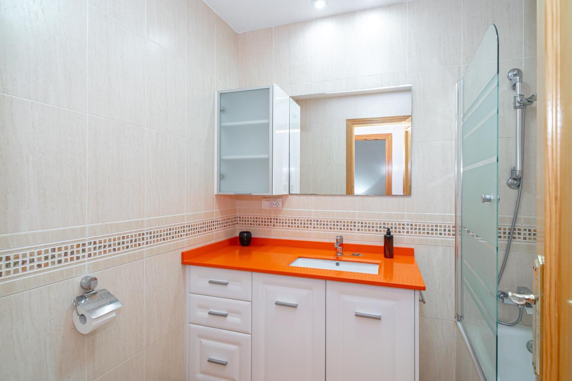 Apartamento Steffi - Centro de Nerja Exterior foto